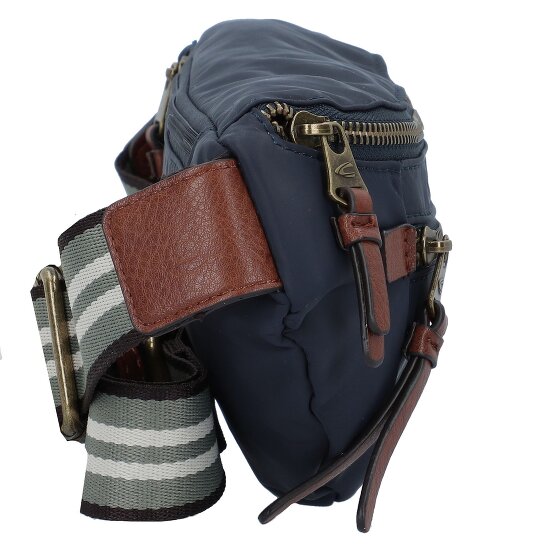 camel active Bari Marsupio 33 cm