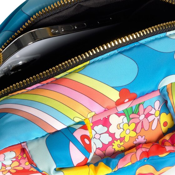 Wouf Studio Borsetta 20 cm