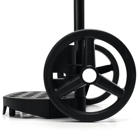 reisenthel Telaio Citycruiser 47,5 cm