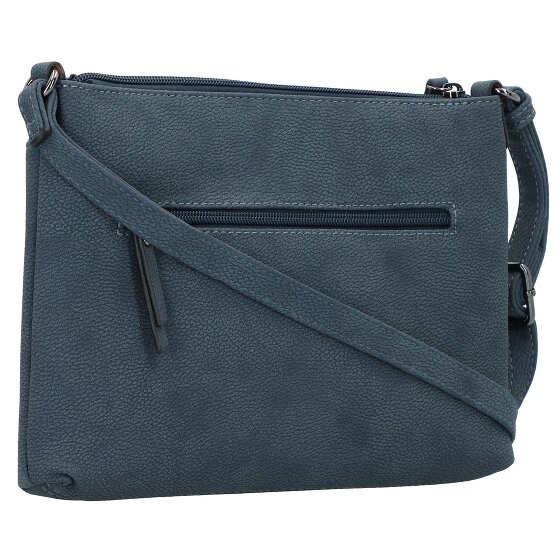 Gabor Avaly Borsa a tracolla 25 cm