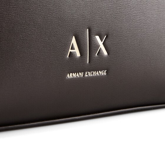 Armani Exchange Helen Borsa a spalla 23 cm