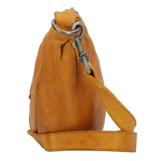 Harbour 2nd Anchor Love Smilla Borsa a tracolla Pelle 33 cm