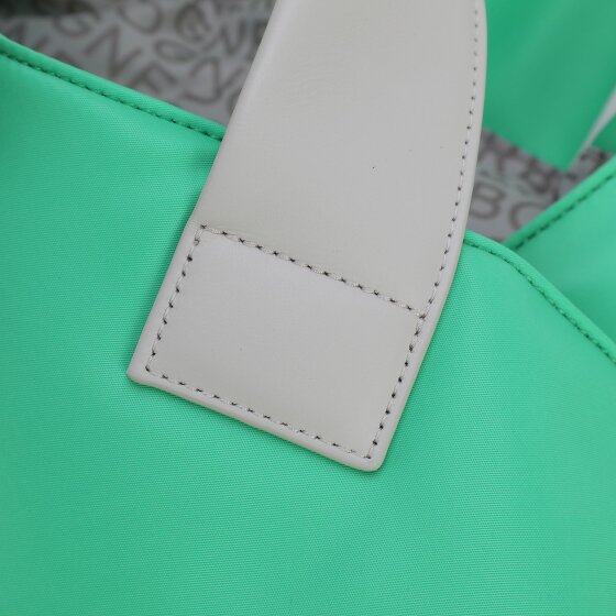 Bogner Wil Borsetta 38.5 cm
