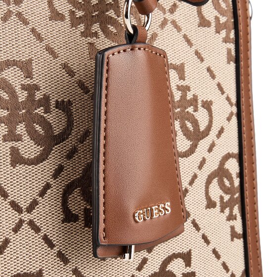 Guess Audrey Borsetta 33 cm