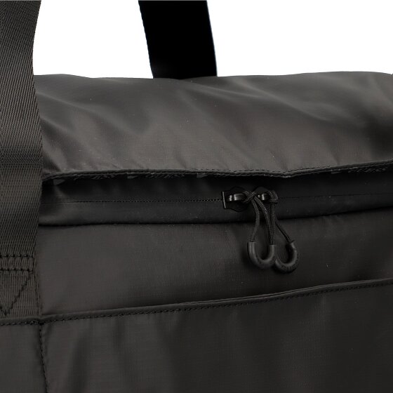 Guess Sondrio Borsa da viaggio Weekender 55 cm