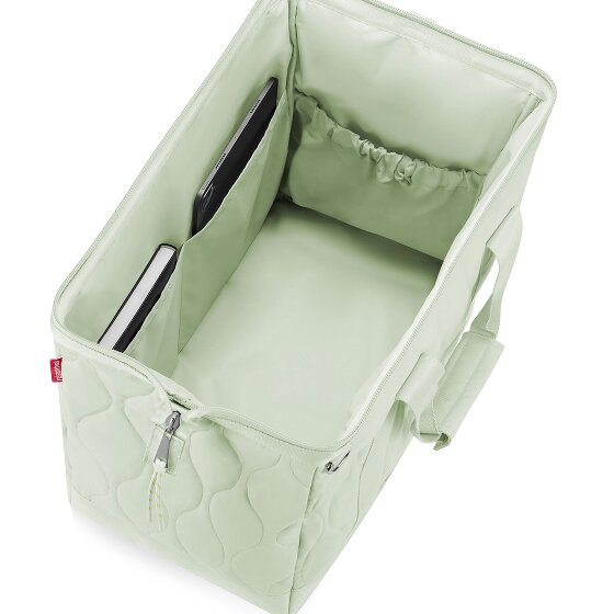reisenthel Borsa da viaggio Allrounder L Weekender 48 cm