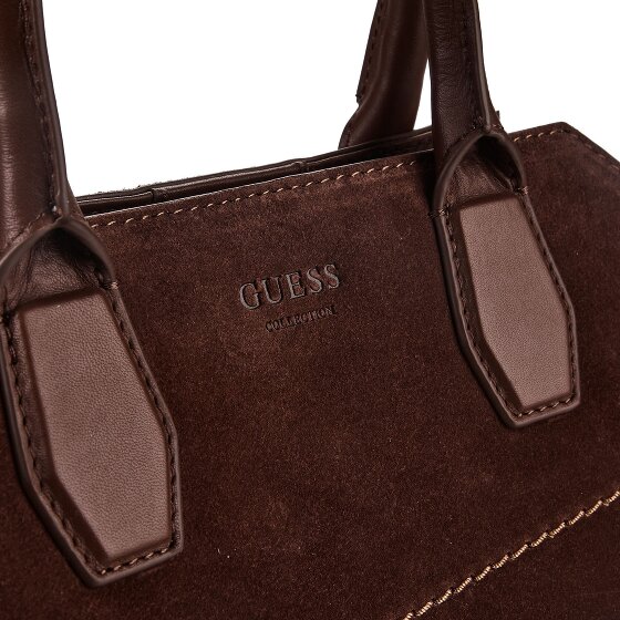 Guess Liza Borsetta Vera Pelle 31 cm