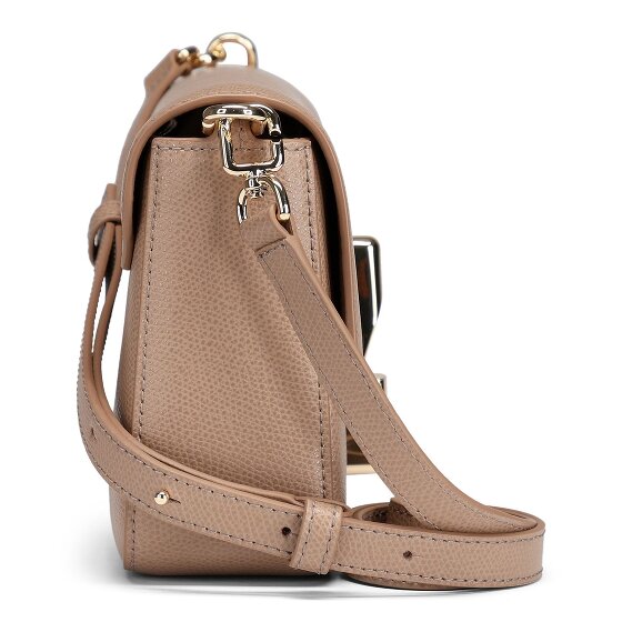 Furla Iride Borsa a tracolla Pelle 24 cm