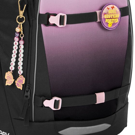 coocazoo Every Zaino da scuola 44 cm