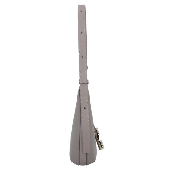Furla Goccia Borsa a tracolla Pelle 22 cm