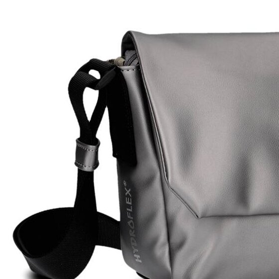 Zwei Cargo Messaggero 32 cm