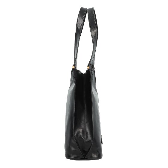 The Bridge Febe Borsa a tracolla Pelle 32 cm