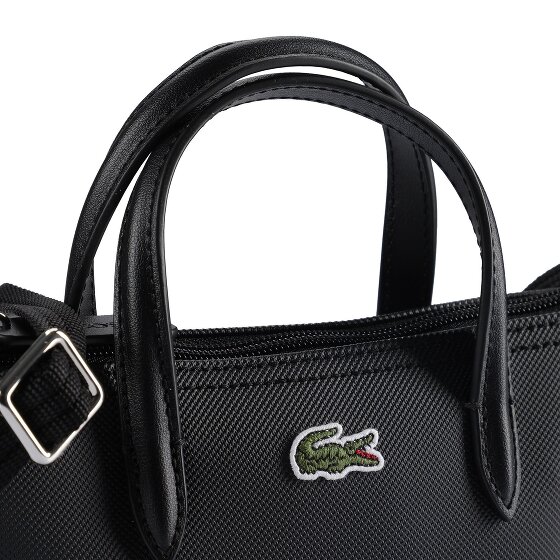 Lacoste L.12.12 Borsa shopper 20 cm