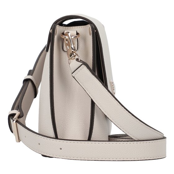 Guess Meridian Borsa a tracolla 26 cm