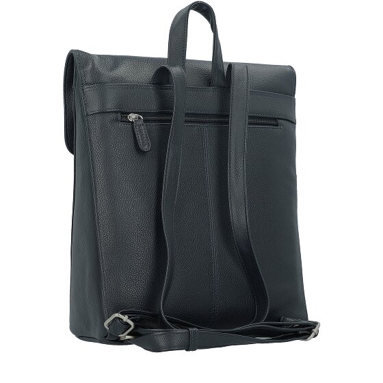 Picard Luis Zaino in pelle 30 cm