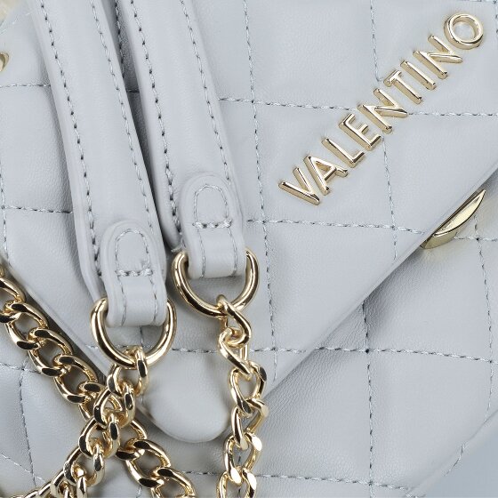 Valentino Ocarina Borsa a tracolla 18.5 cm