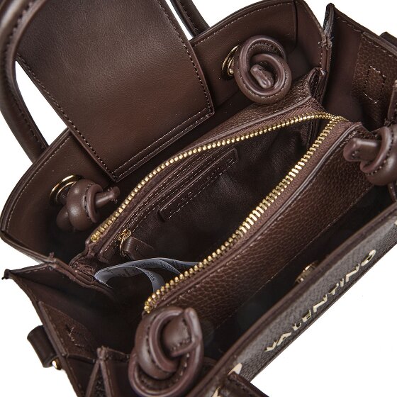 Valentino Alexia Borsa a spalla 21 cm