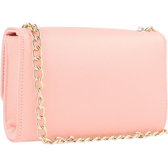 Valentino Divina Mini Borsa Borsa a tracolla 17 cm