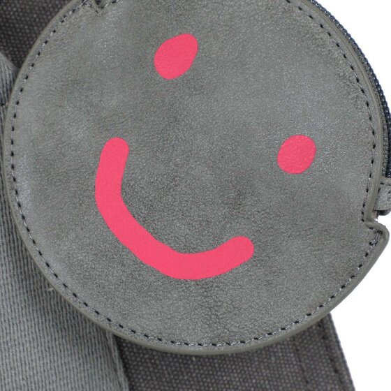 Fritzi aus Preußen Tote Bag Limited Borsa shopper 40 cm