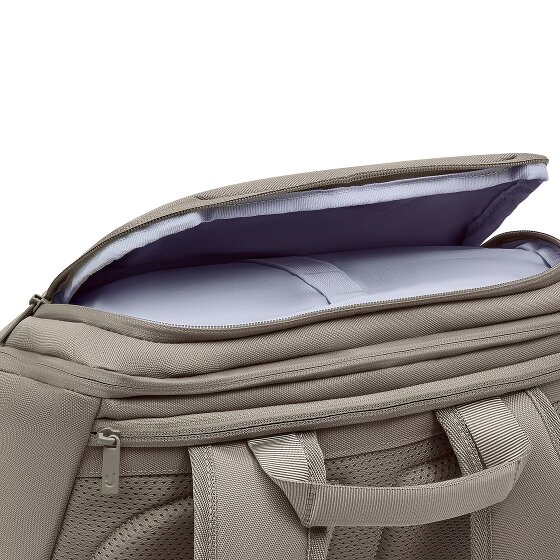 Johnny Urban Finn Zaino da giorno 46 cm Vano porta PC