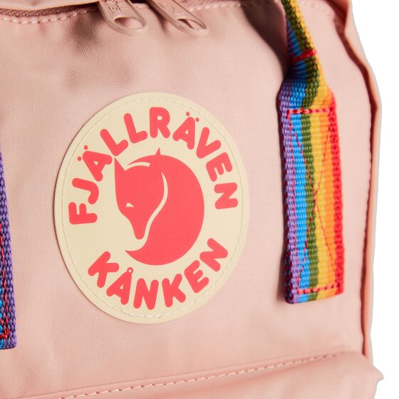 Fjällräven Kanken Zaino da città 29 cm