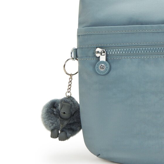 Kipling Basic Arto Borsa a tracolla 29 cm