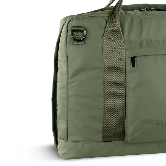 bugatti Elia Borsa da viaggio Weekender 45 cm