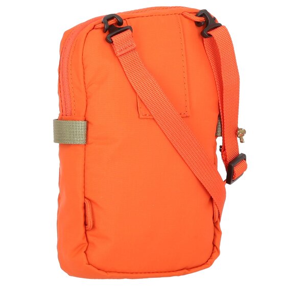 Fjällräven High Coast Pocket Borsa a tracolla 10 cm