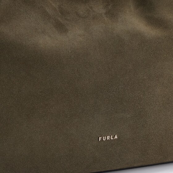 Furla Lara Borsa shopper Pelle 29 cm