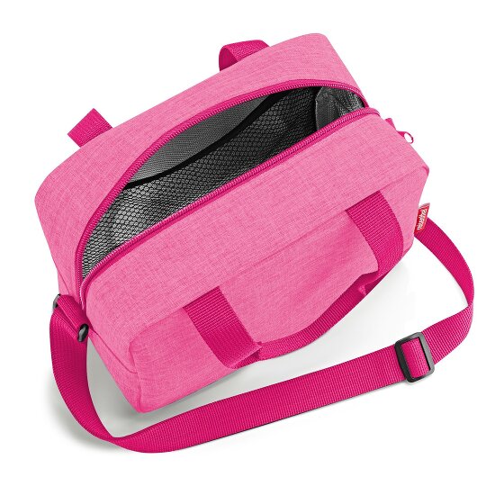 reisenthel Coolerbag To-Go Borsa frigo 23.5 cm
