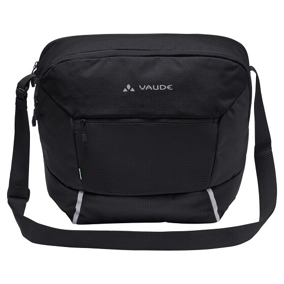 Vaude Cycle Borsa da bicicletta 41 cm