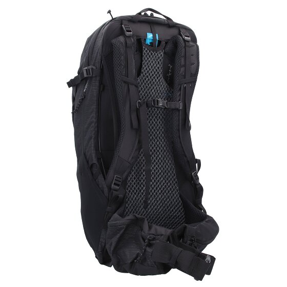 Thule Zaino Topio 59 cm