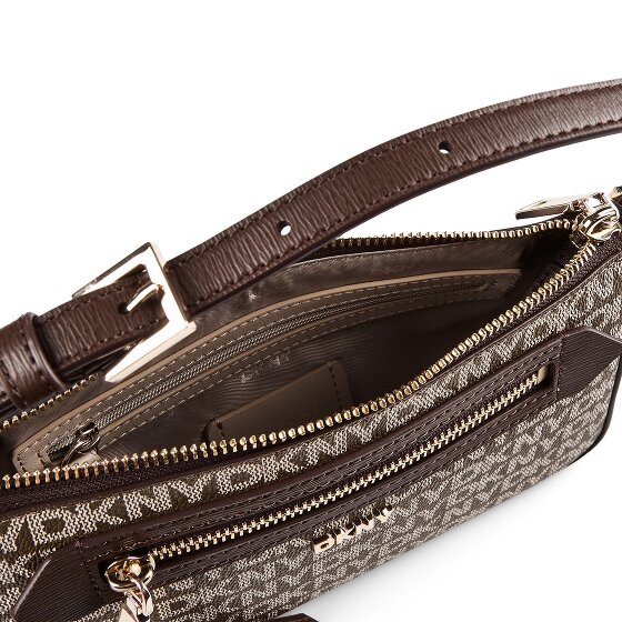DKNY Ave Borsa a spalla 22.5 cm