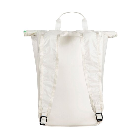 Tatonka SQZY Zaino da giorno 42 cm