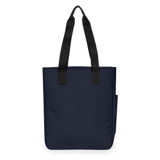 Eastpak Tote Borsa shopper 33 cm Vano porta PC