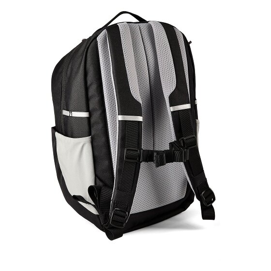 Fjällräven Skule kids Zaino per bambini 39 cm