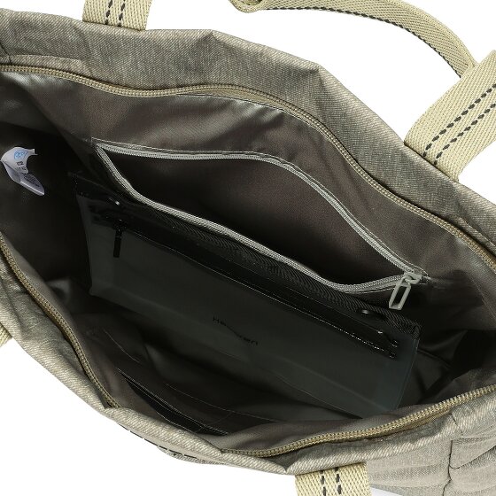 Hedgren Cocoon Borsa shopper 34 cm