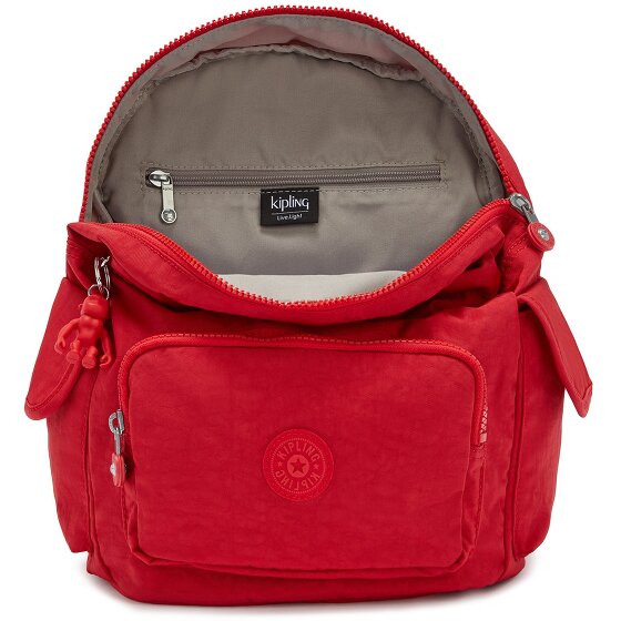 Kipling Zaino Basic City Pack S 33,5 cm