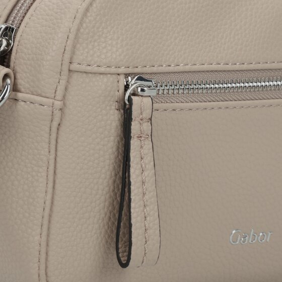 Gabor Silena Borsa a tracolla 22 cm