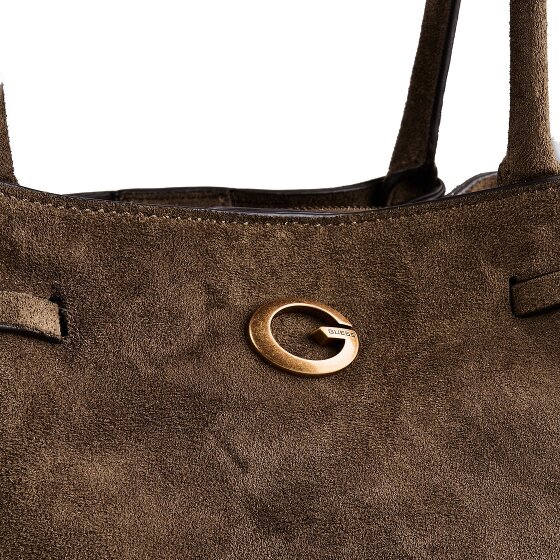 Guess Allegra Borsa a spalla 54 cm