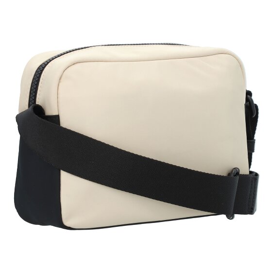 Tommy Hilfiger TH Sport Borsa a tracolla 23 cm