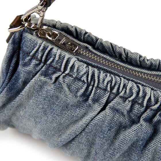 Liebeskind Cloud II Borsa a spalla XS 25 cm