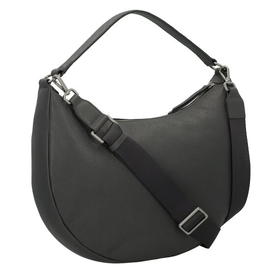 Jost Vika Borsa a tracolla Pelle 39 cm