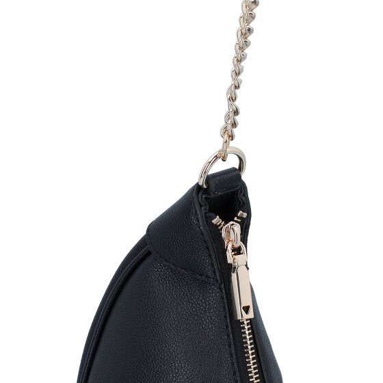 Guess Silvye Borsa a tracolla 28 cm