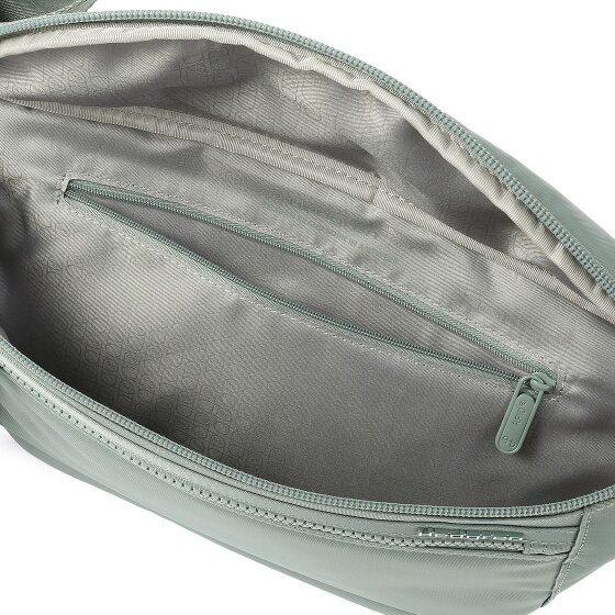 Hedgren Inner City Marsupio Protezione RFID 33 cm