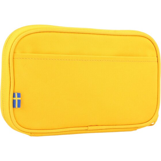 Fjällräven Portafoglio Kanken 19 cm