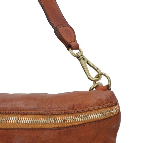Campomaggi Nicole Borsa a tracolla Pelle 32 cm