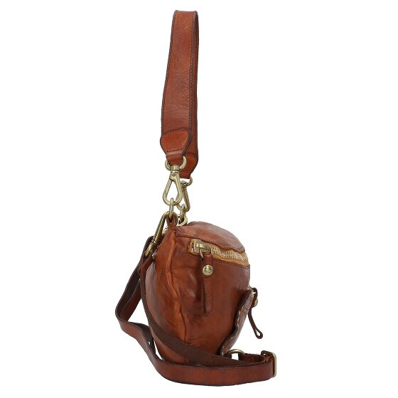 Campomaggi Nicole Borsa a tracolla Pelle 32 cm