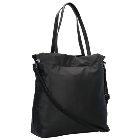 Tom Tailor Denim Borsa a tracolla 37 cm