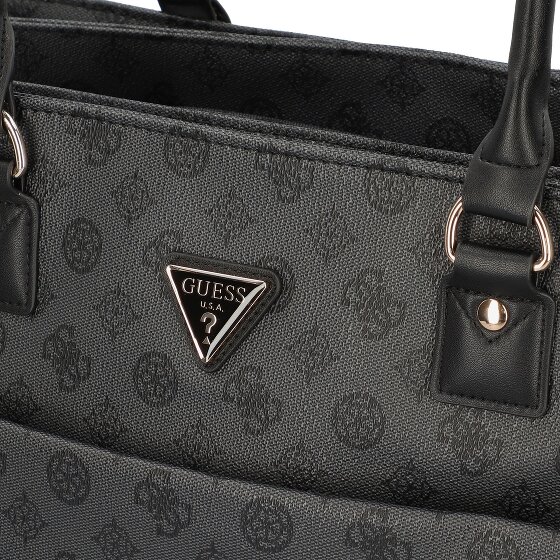 Guess Wilder Borsa shopper 46 cm Scomparto per laptop